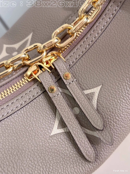 Frstbag ru LOUIS VUITTON HOBO LOOP 0724